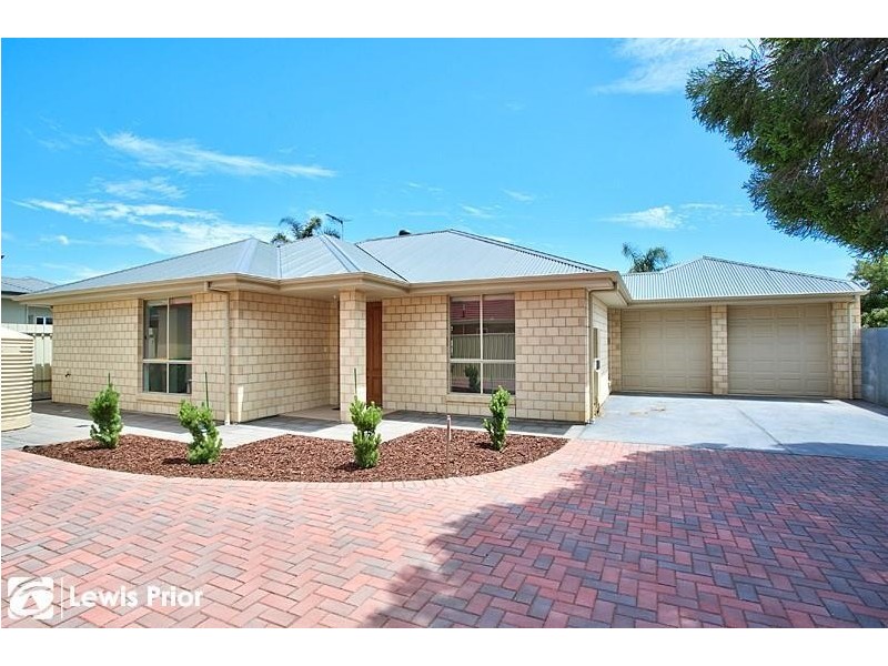 448A Morphett Road, Warradale SA 5046