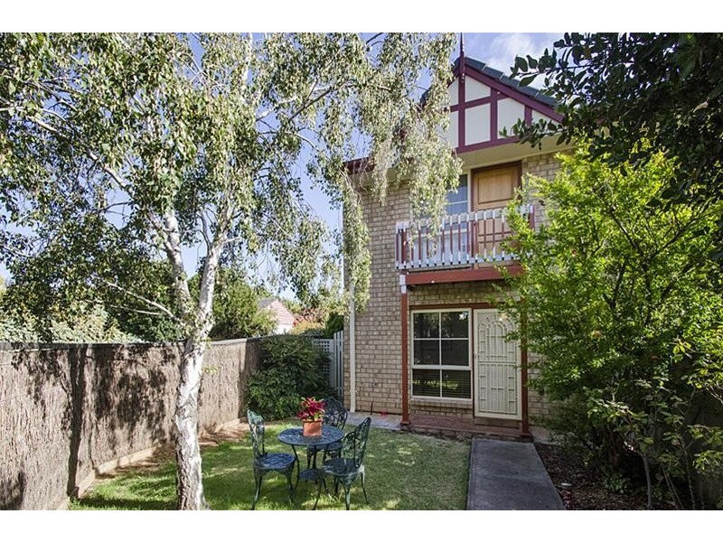 1/52 Shephard Street, Hove SA 5048