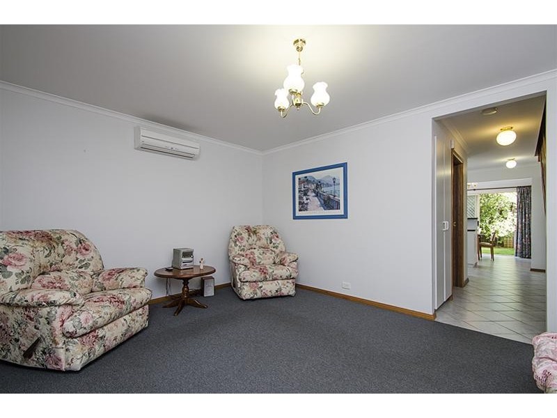 1/52 Shephard Street, Hove SA 5048