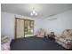 1/52 Shephard Street, Hove SA 5048