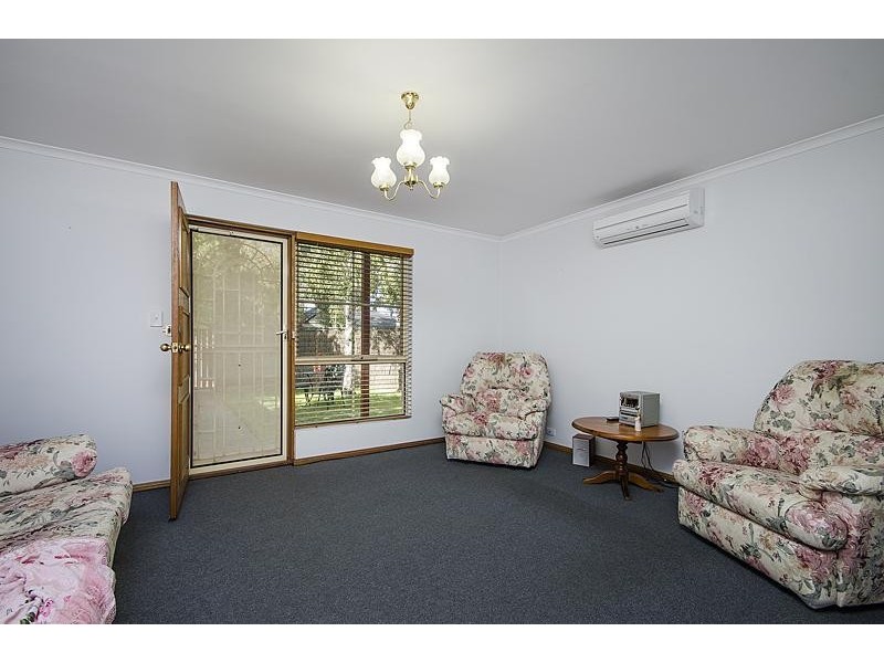 1/52 Shephard Street, Hove SA 5048