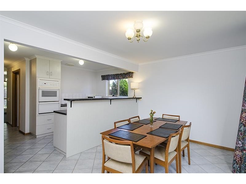 1/52 Shephard Street, Hove SA 5048