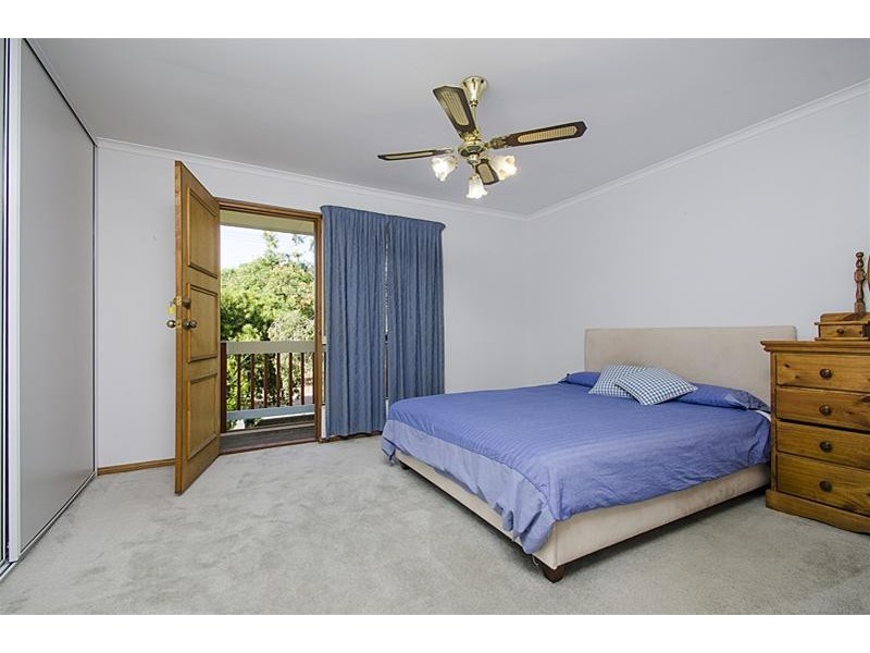 1/52 Shephard Street, Hove SA 5048