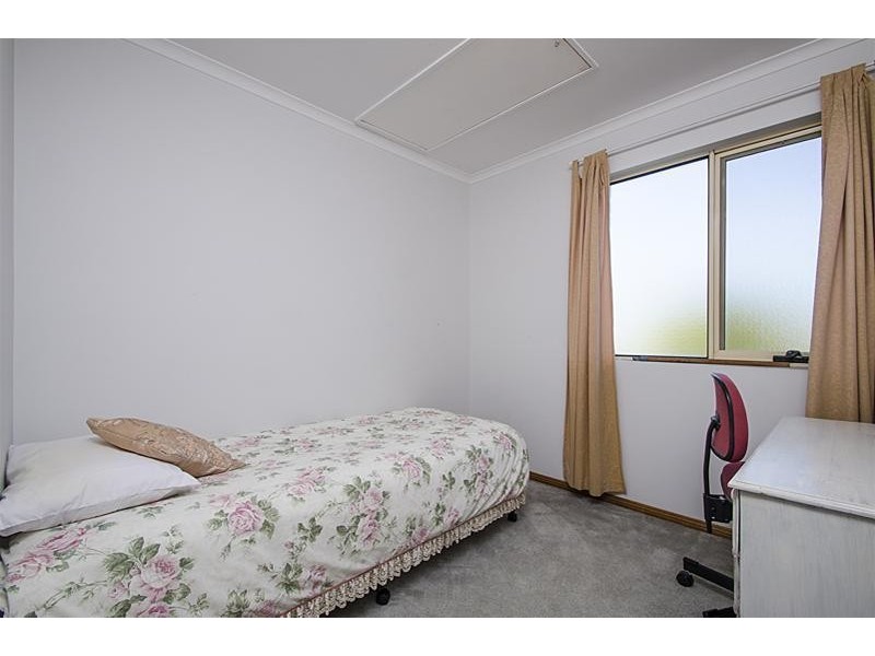 1/52 Shephard Street, Hove SA 5048