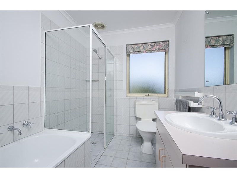 1/52 Shephard Street, Hove SA 5048