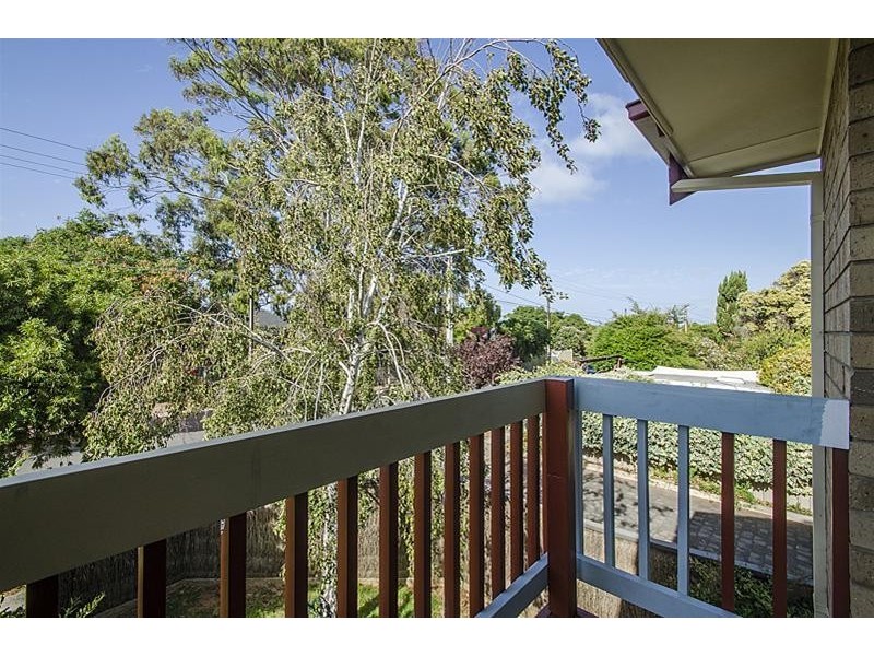 1/52 Shephard Street, Hove SA 5048