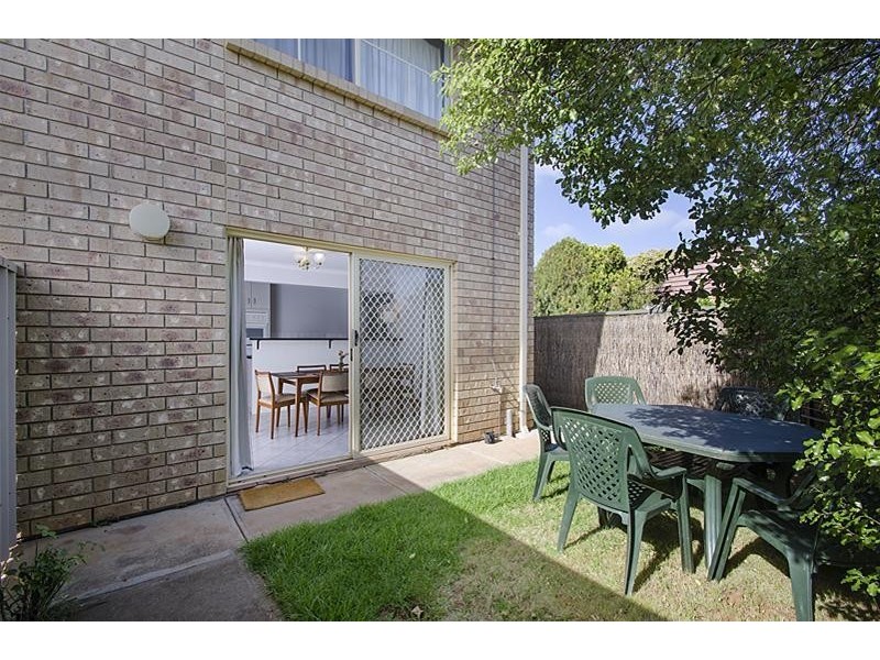 1/52 Shephard Street, Hove SA 5048