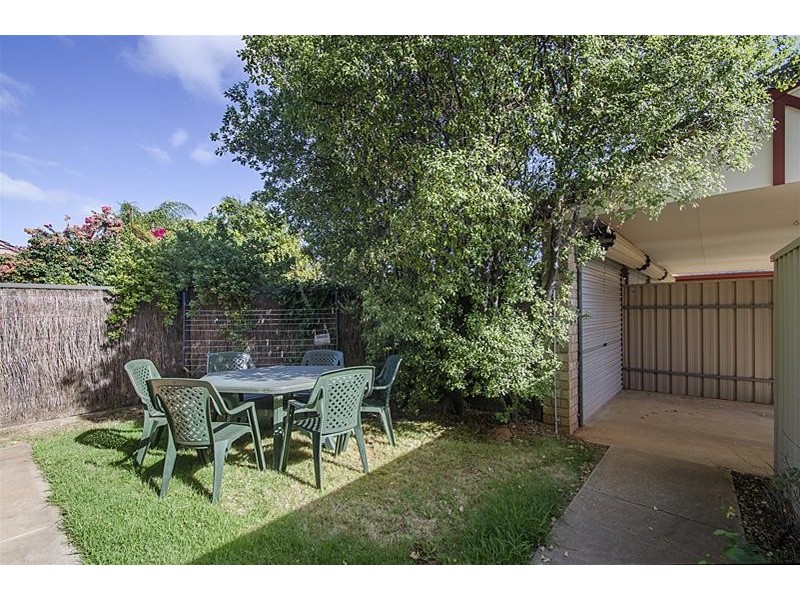 1/52 Shephard Street, Hove SA 5048