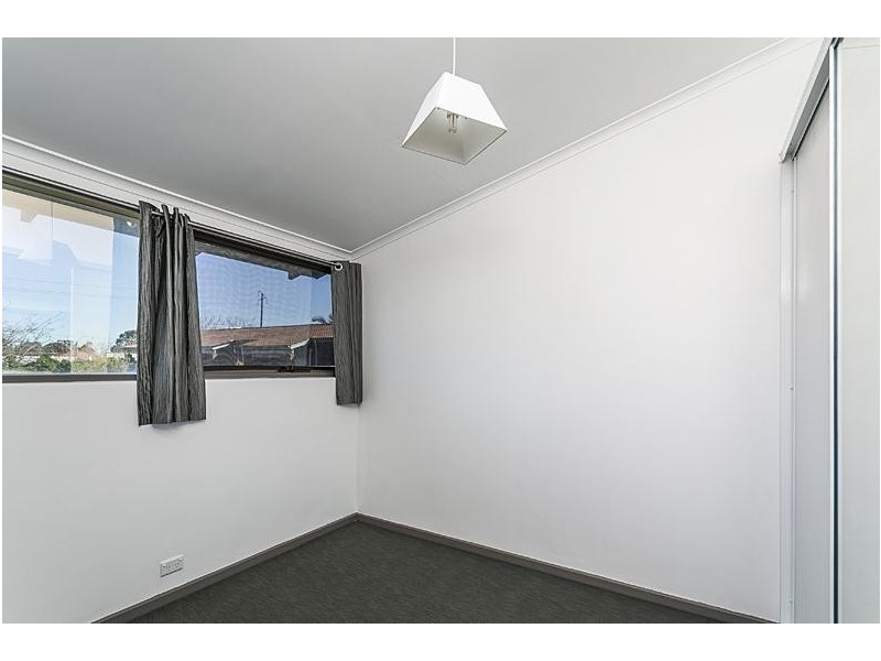 2/21 Milton Street, Oaklands Park SA 5046