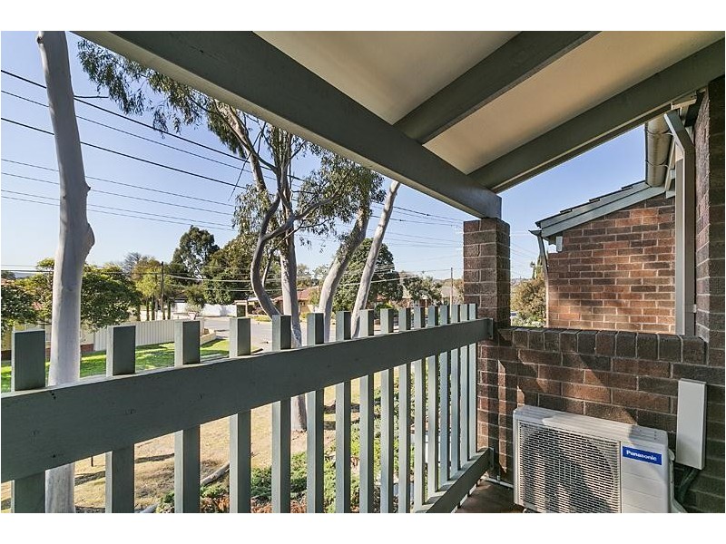 2/21 Milton Street, Oaklands Park SA 5046