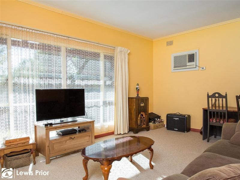 20 Wolseley Terrace, Ascot Park SA 5043