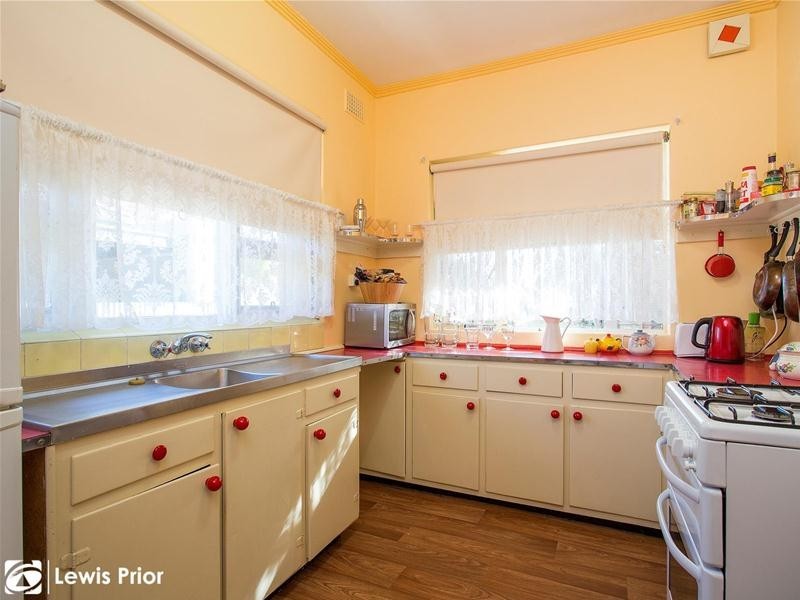 20 Wolseley Terrace, Ascot Park SA 5043