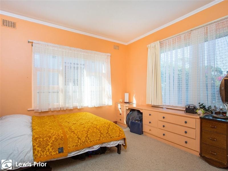 20 Wolseley Terrace, Ascot Park SA 5043