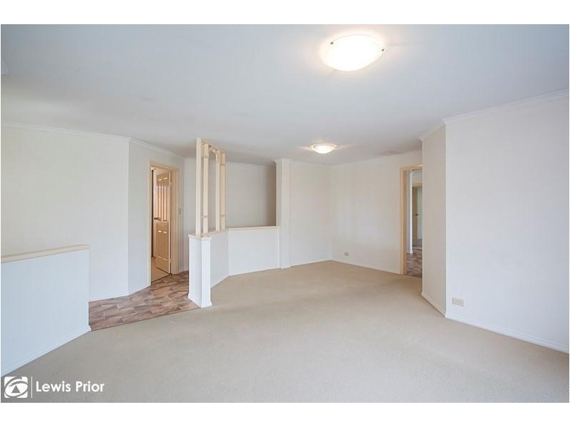 8 Chamberlain Drive, Christie Downs SA 5164