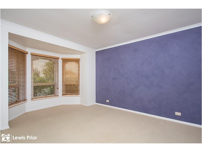 8 Chamberlain Drive, Christie Downs SA 5164