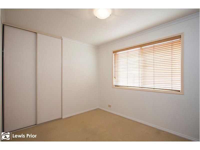 8 Chamberlain Drive, Christie Downs SA 5164