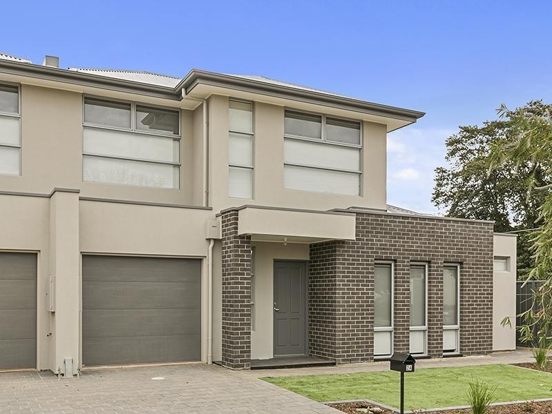 2b Coventry Street, Oaklands Park SA 5046