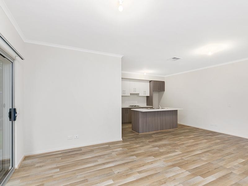 2b Coventry Street, Oaklands Park SA 5046