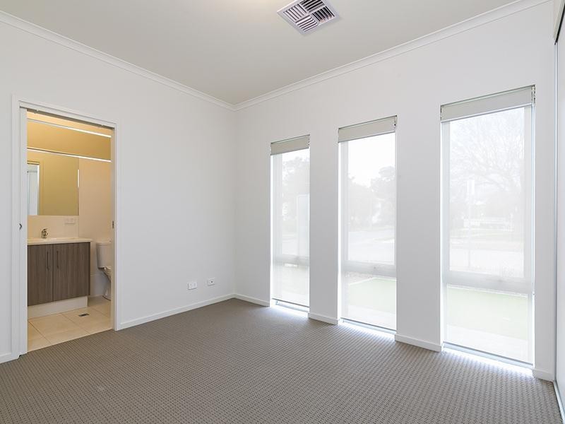 2b Coventry Street, Oaklands Park SA 5046