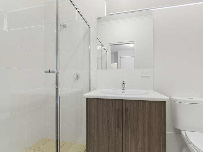 2b Coventry Street, Oaklands Park SA 5046