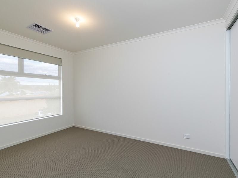 2b Coventry Street, Oaklands Park SA 5046