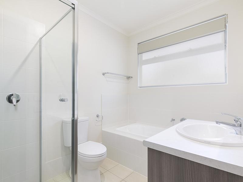 2b Coventry Street, Oaklands Park SA 5046