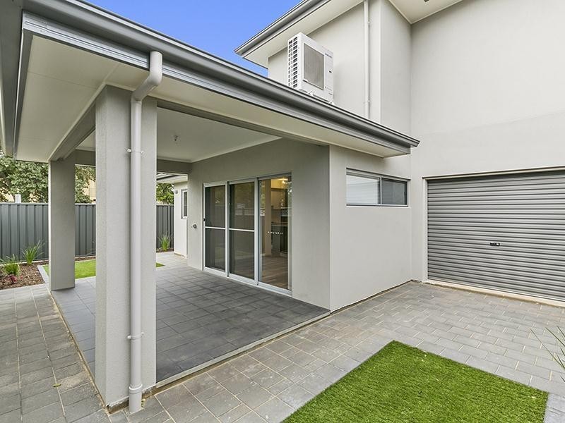 2b Coventry Street, Oaklands Park SA 5046