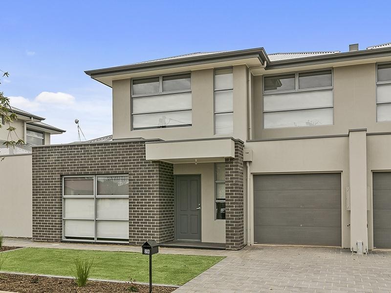 2b Coventry Street, Oaklands Park SA 5046