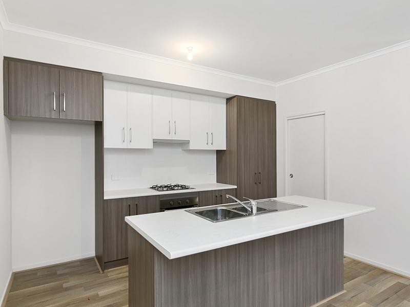 2b Coventry Street, Oaklands Park SA 5046