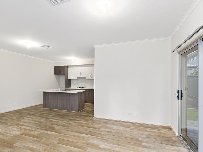 2b Coventry Street, Oaklands Park SA 5046