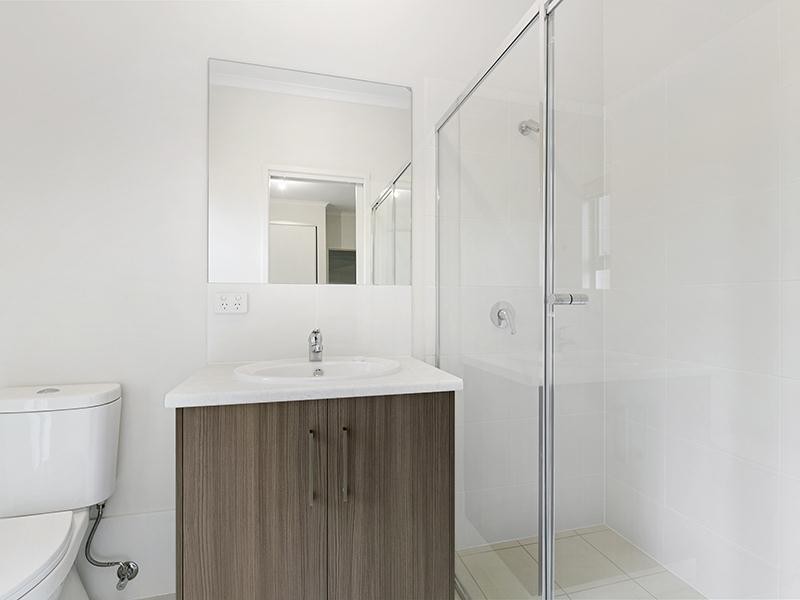 2b Coventry Street, Oaklands Park SA 5046