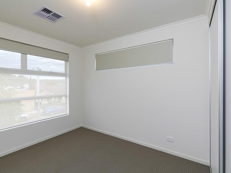 2b Coventry Street, Oaklands Park SA 5046