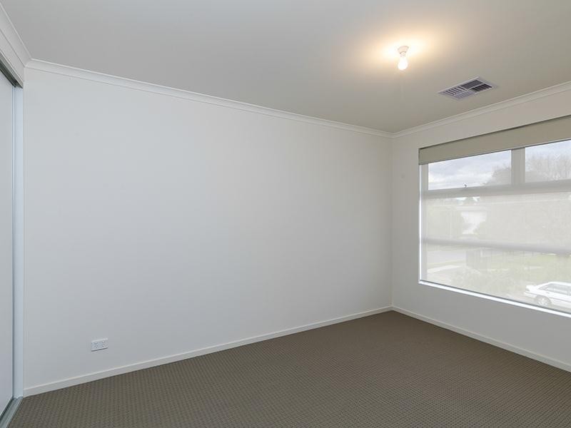 2b Coventry Street, Oaklands Park SA 5046