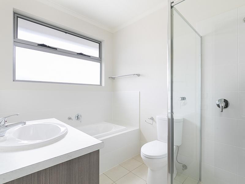 2b Coventry Street, Oaklands Park SA 5046