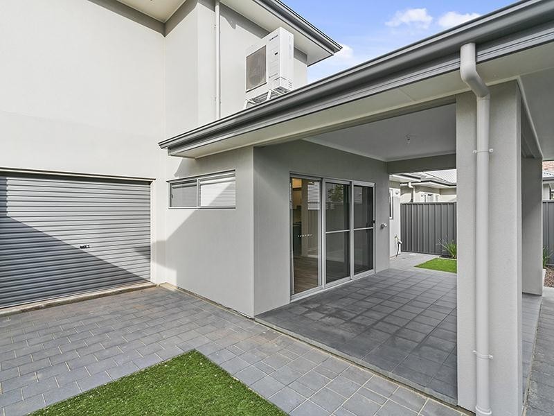 2b Coventry Street, Oaklands Park SA 5046