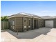 32C West Street, Ascot Park SA 5043