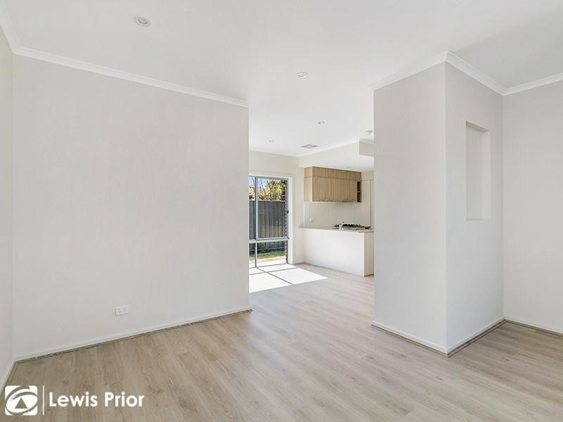 32C West Street, Ascot Park SA 5043