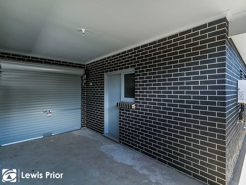 32C West Street, Ascot Park SA 5043