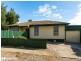 10 Windemere Street, Seacombe Gardens SA 5047