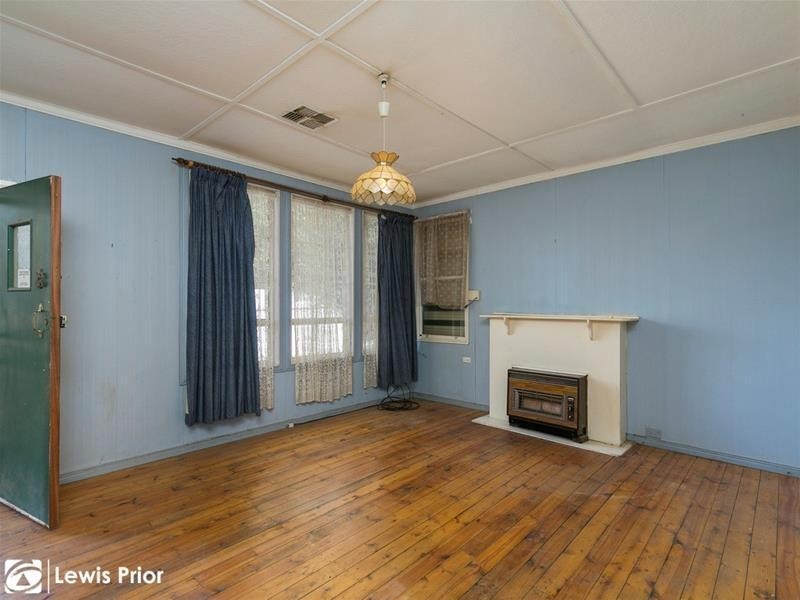 10 Windemere Street, Seacombe Gardens SA 5047