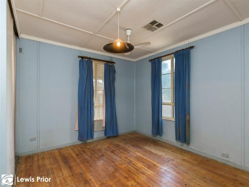 10 Windemere Street, Seacombe Gardens SA 5047