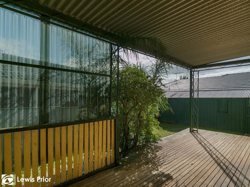 10 Windemere Street, Seacombe Gardens SA 5047