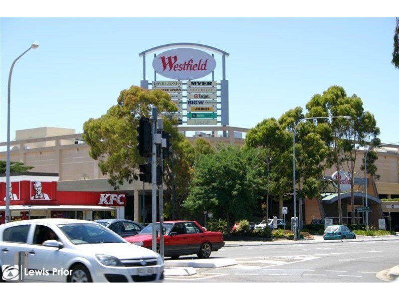 10 Windemere Street, Seacombe Gardens SA 5047