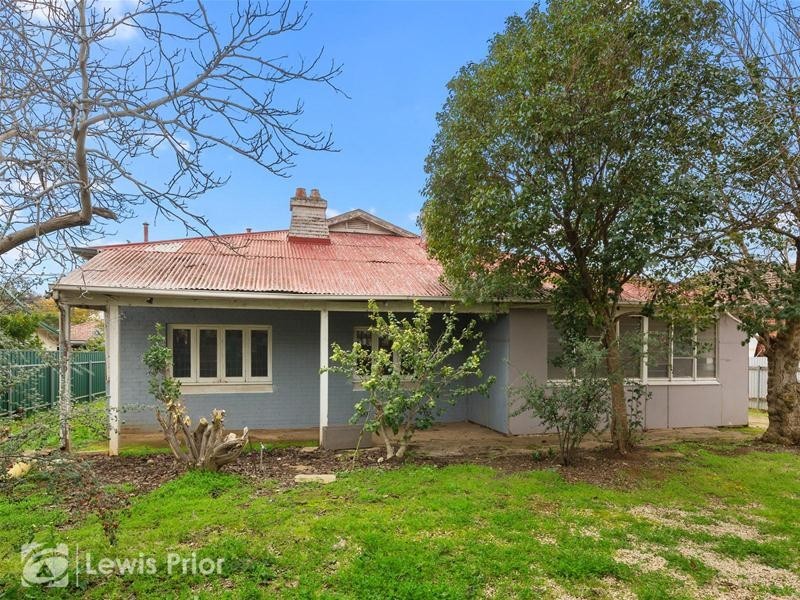 78 Grange Road, Westbourne Park SA 5041