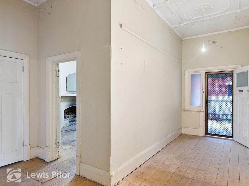 78 Grange Road, Westbourne Park SA 5041