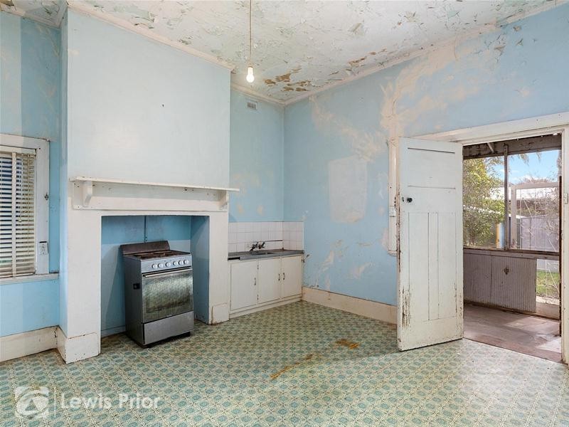 78 Grange Road, Westbourne Park SA 5041