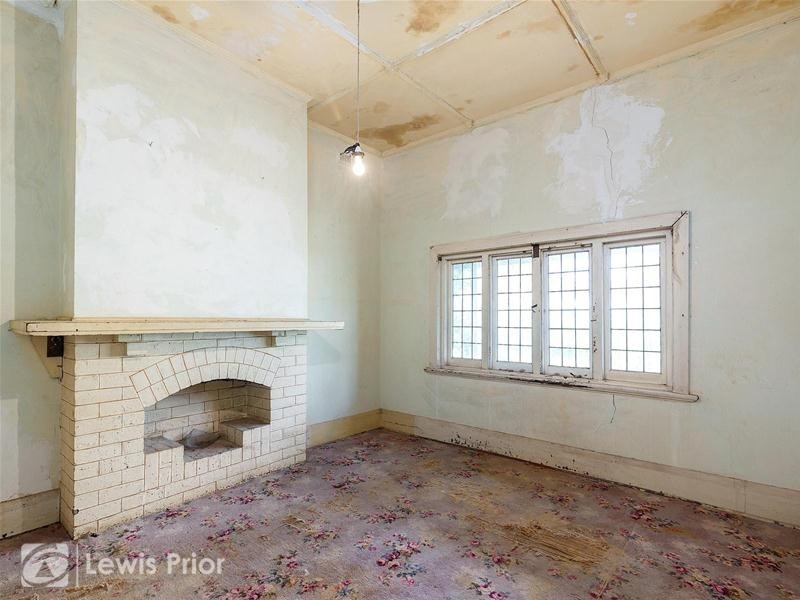 78 Grange Road, Westbourne Park SA 5041