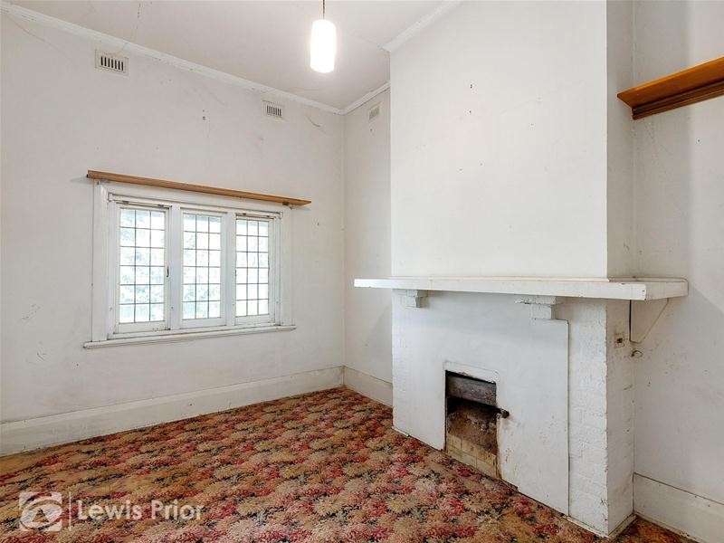 78 Grange Road, Westbourne Park SA 5041