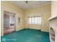 78 Grange Road, Westbourne Park SA 5041
