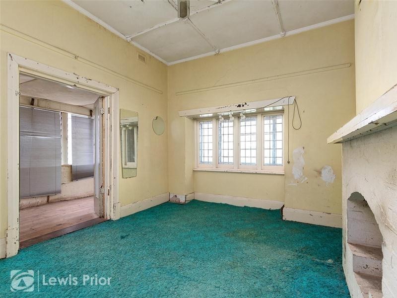 78 Grange Road, Westbourne Park SA 5041